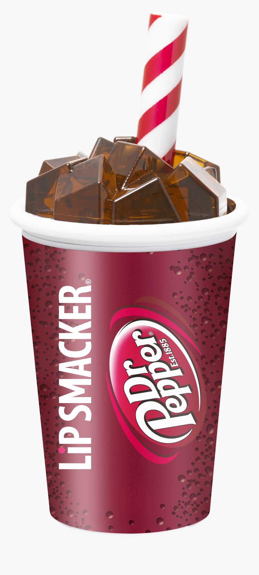 Dr Pepper, HD Png Download, Free Download