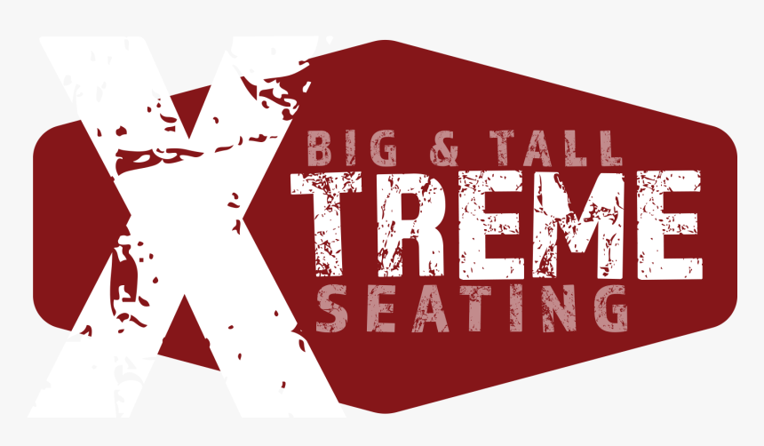 Xtreme Logo - Graphic Design, HD Png Download, Free Download