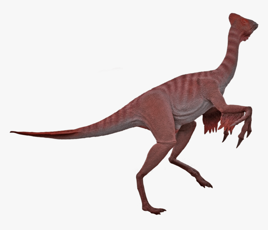 Dinosaurs Png Moab Giants , Png Download - Tyrannosaurus, Transparent Png, Free Download