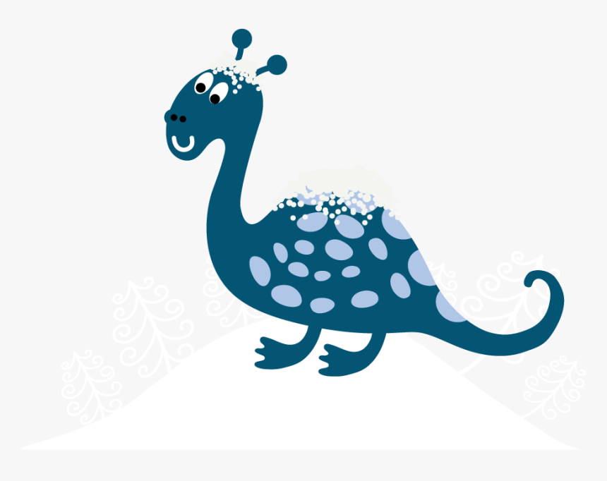 Transparent Dinosaurs Png - Dinosaur, Png Download, Free Download