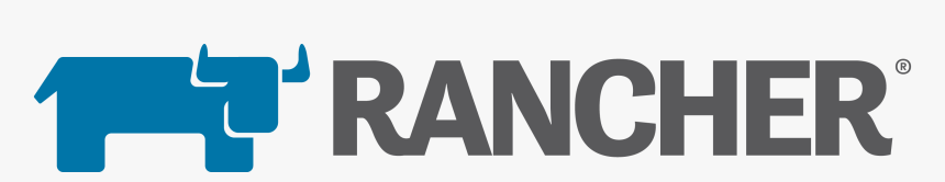 Rancher Logo Png, Transparent Png, Free Download