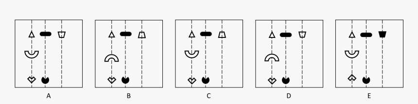 Diagram, HD Png Download, Free Download