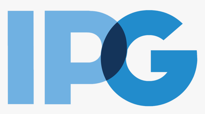 Interpublic Group Of Companies, HD Png Download, Free Download