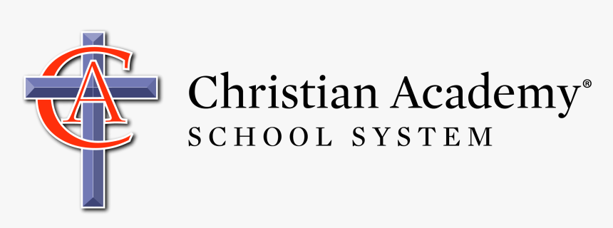 Christian Academy Of Louisville, HD Png Download, Free Download