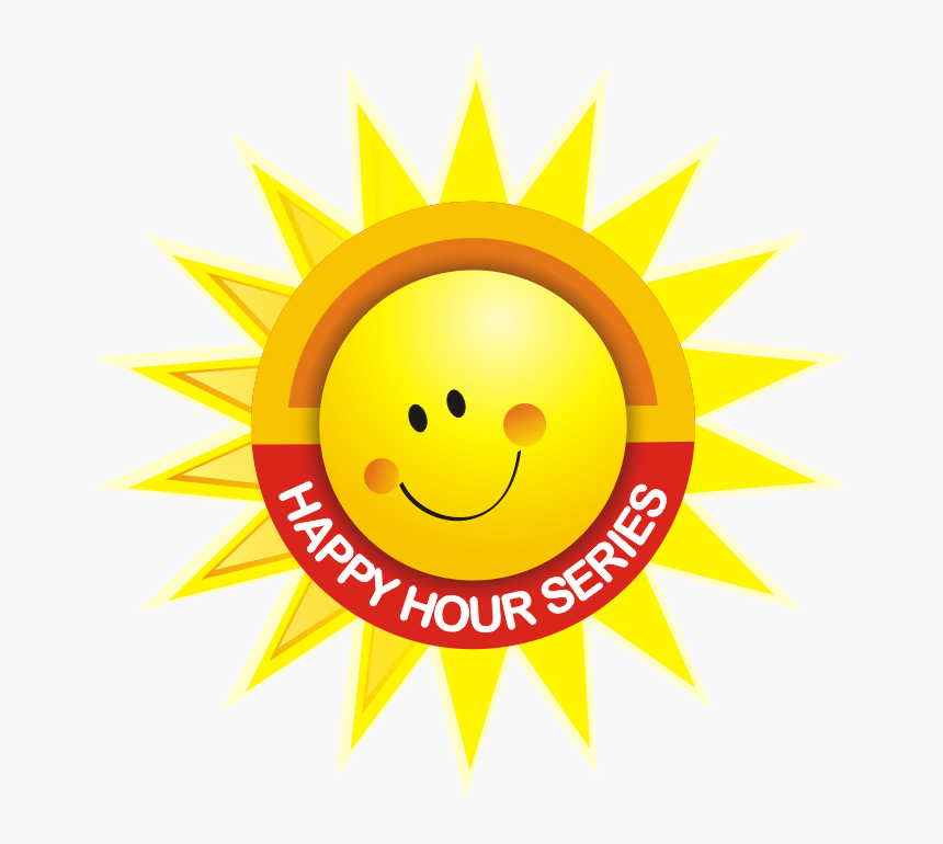 Smiley, HD Png Download, Free Download