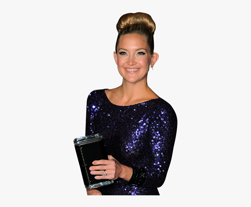 Kate Hudson Png Photos - Kate Hudson Png, Transparent Png, Free Download