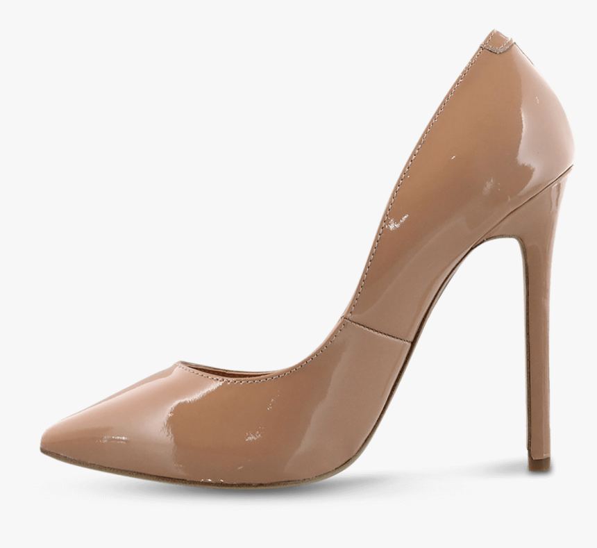 High-heeled Shoe, HD Png Download, Free Download