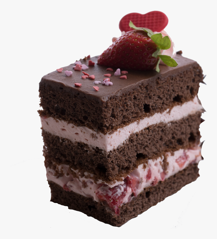 Chocolate Cake, HD Png Download, Free Download