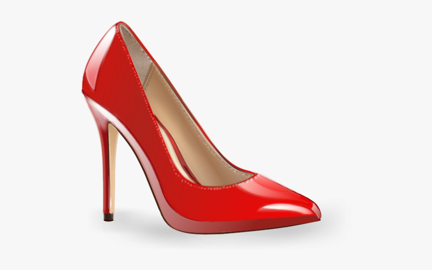 Fxip4ow - Gucci Satin Pumps Crystal Gg, HD Png Download - kindpng