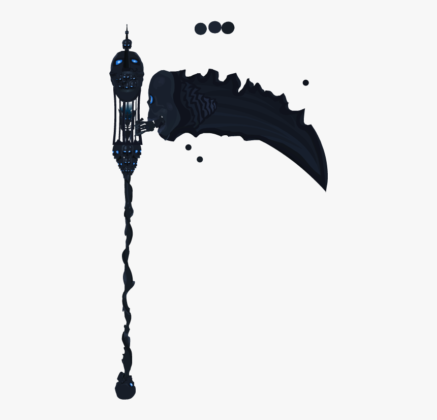 Transparent Kunai Png - Knife, Png Download, Free Download