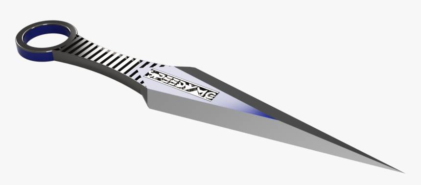 Cutting Tool, HD Png Download, Free Download