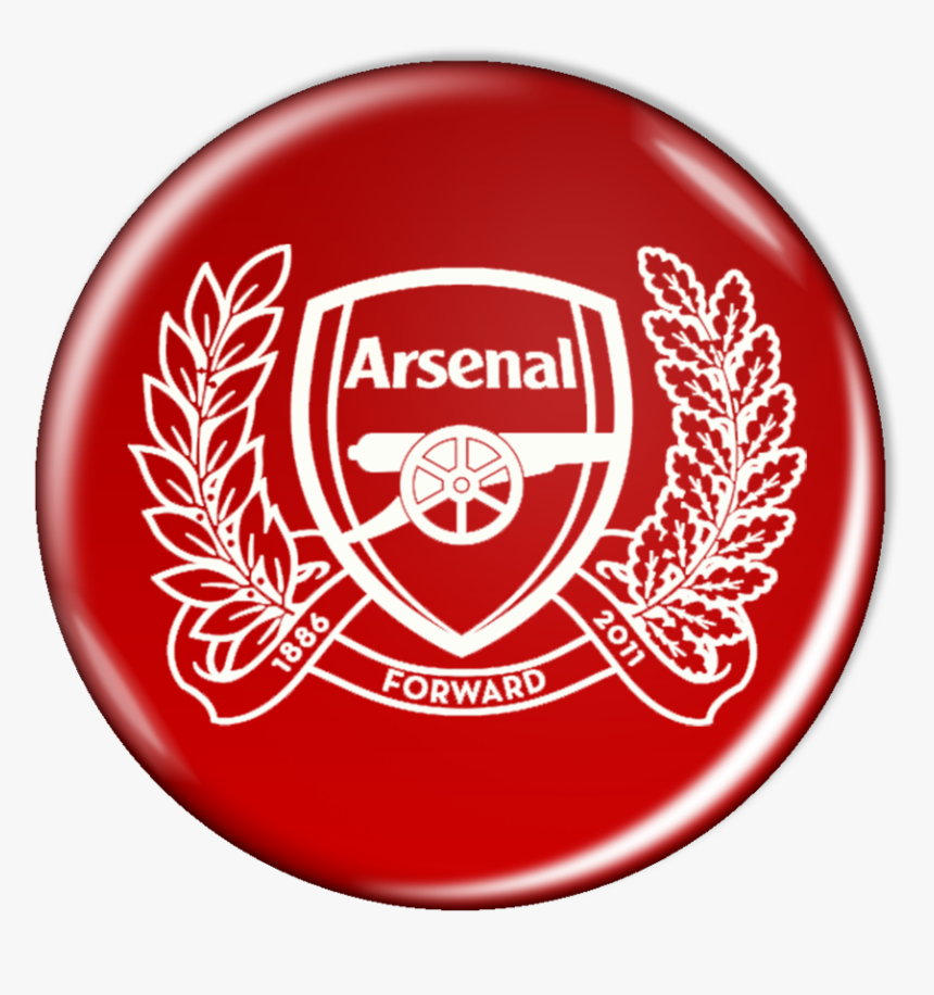 Transparent Arsenal Png - Emirates Stadium, Png Download, Free Download