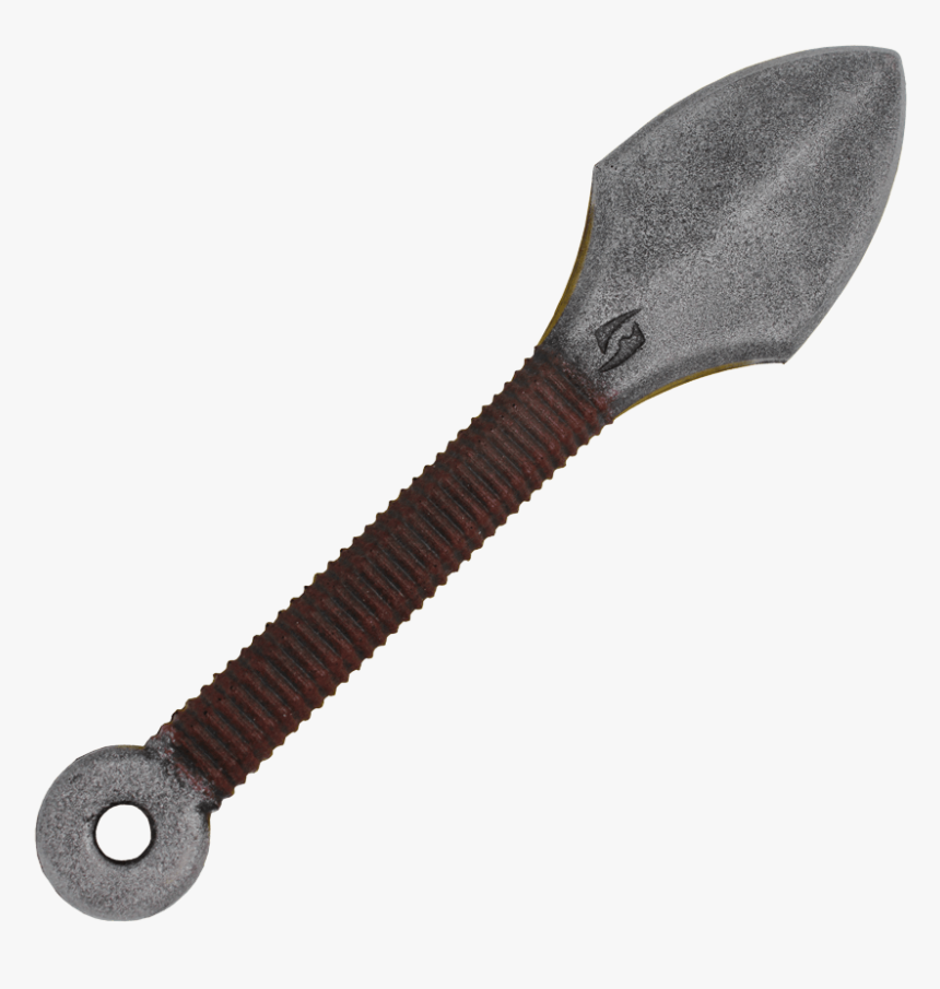 Cone Wrench, HD Png Download, Free Download