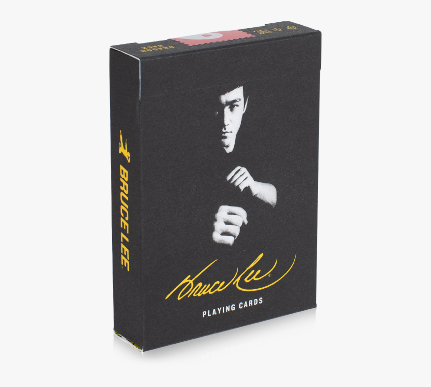 Ли v. Bruce Lee playing Cards. Карточки с Брюсом ли. Карты коллекционные Bruce Lee v1. Карты коллекционные Bruce Lee v2 купить