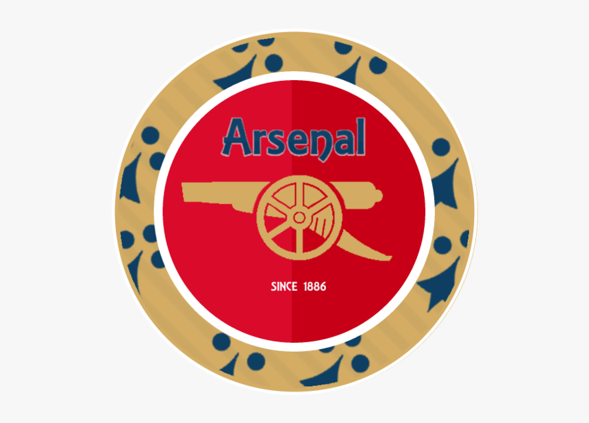 Arsenal Logo Png Wwwpixsharkcom Images Galleries Transparent Png