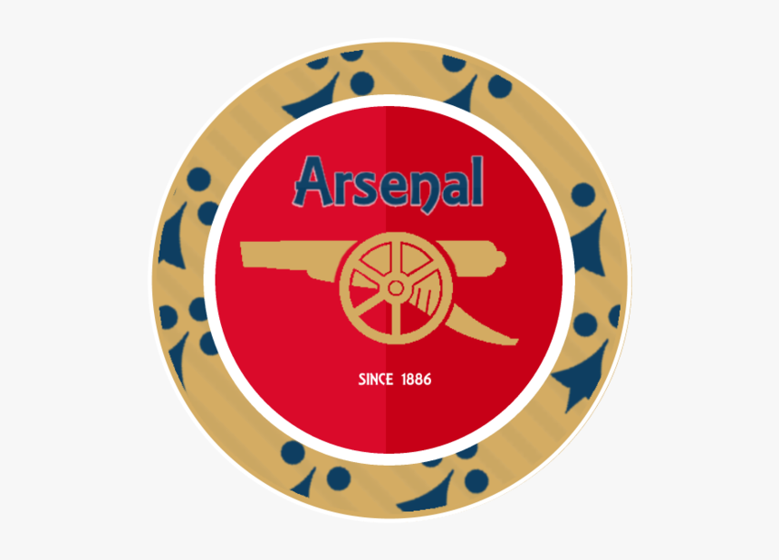 Arsenal Logo Png Wwwpixsharkcom Images Galleries, Transparent Png, Free Download