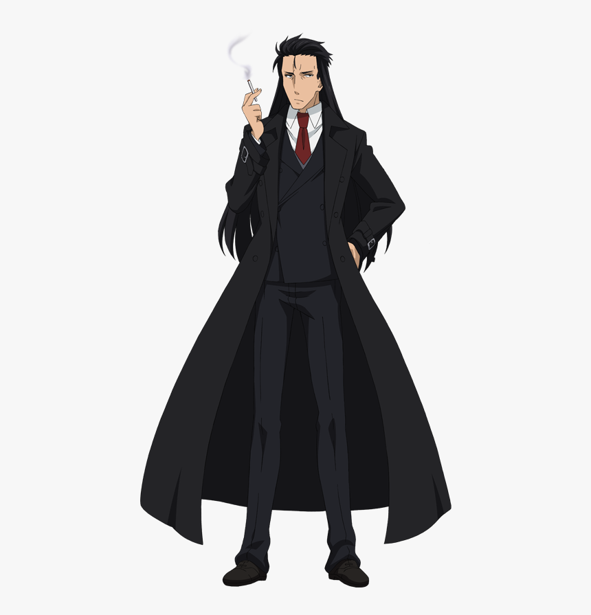 Maou-sama, Retry Wiki - Hakuto Kunai, HD Png Download, Free Download