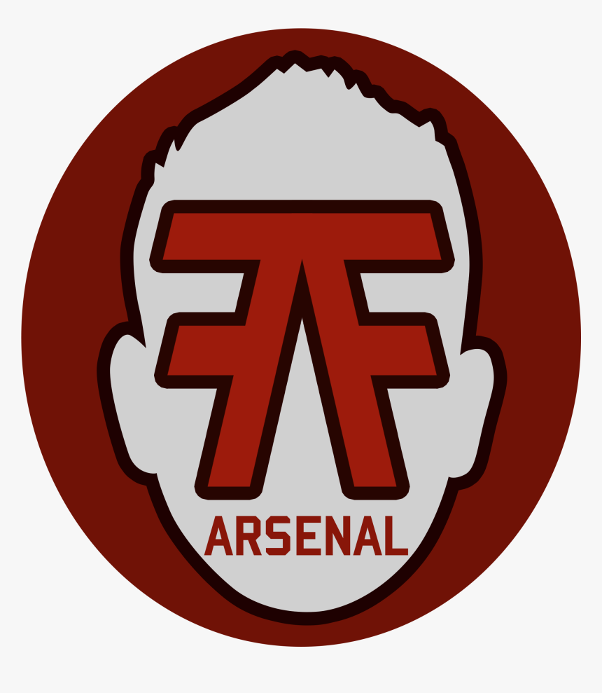 Arsenal Logo Png Download World Cup Transparent Png Kindpng