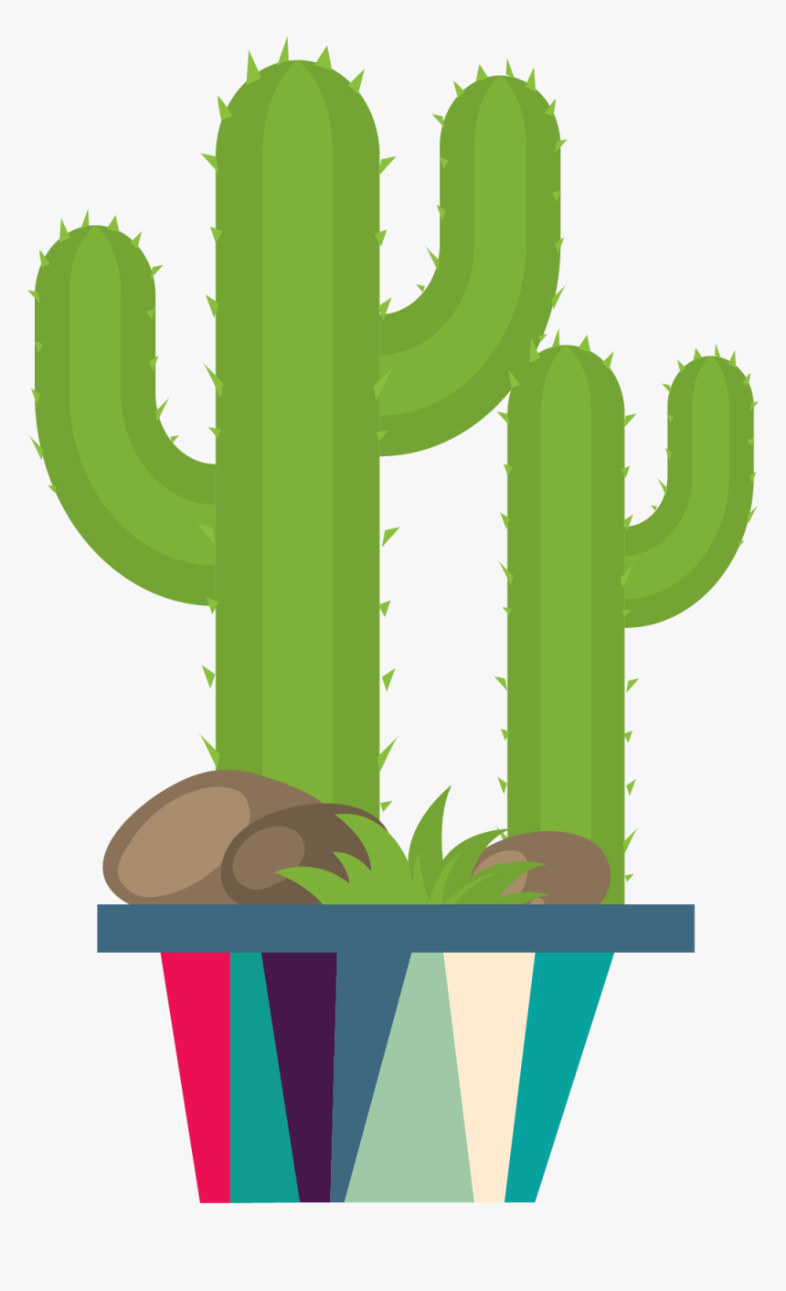 Acanthocereus Tetragonus, HD Png Download, Free Download