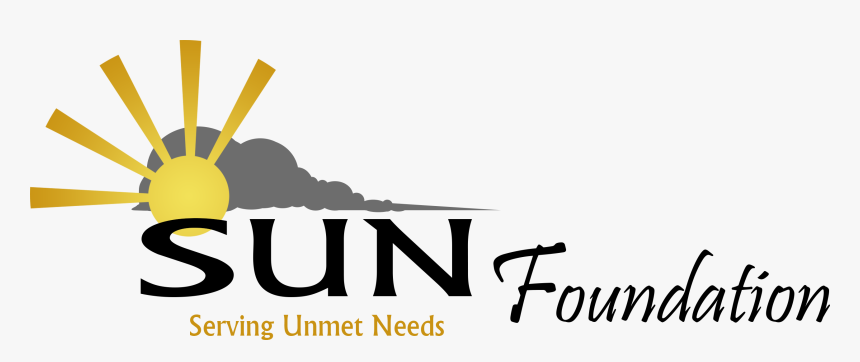 Sun Foundation, HD Png Download, Free Download