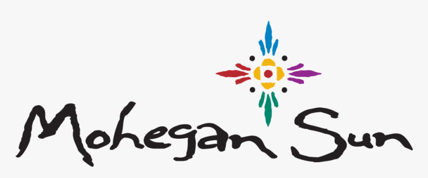 Mohegan Sun, HD Png Download, Free Download