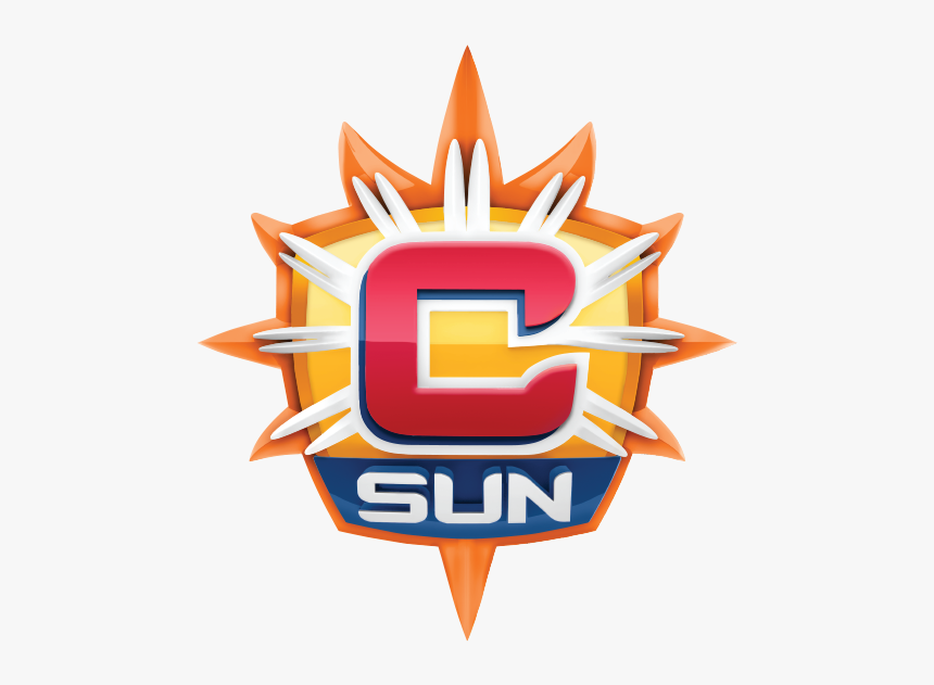 Connecticut Sun Logo, HD Png Download, Free Download