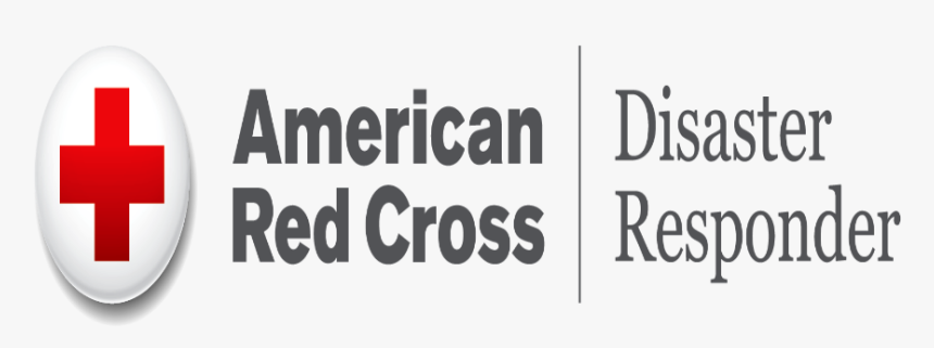 Red Cross, HD Png Download, Free Download