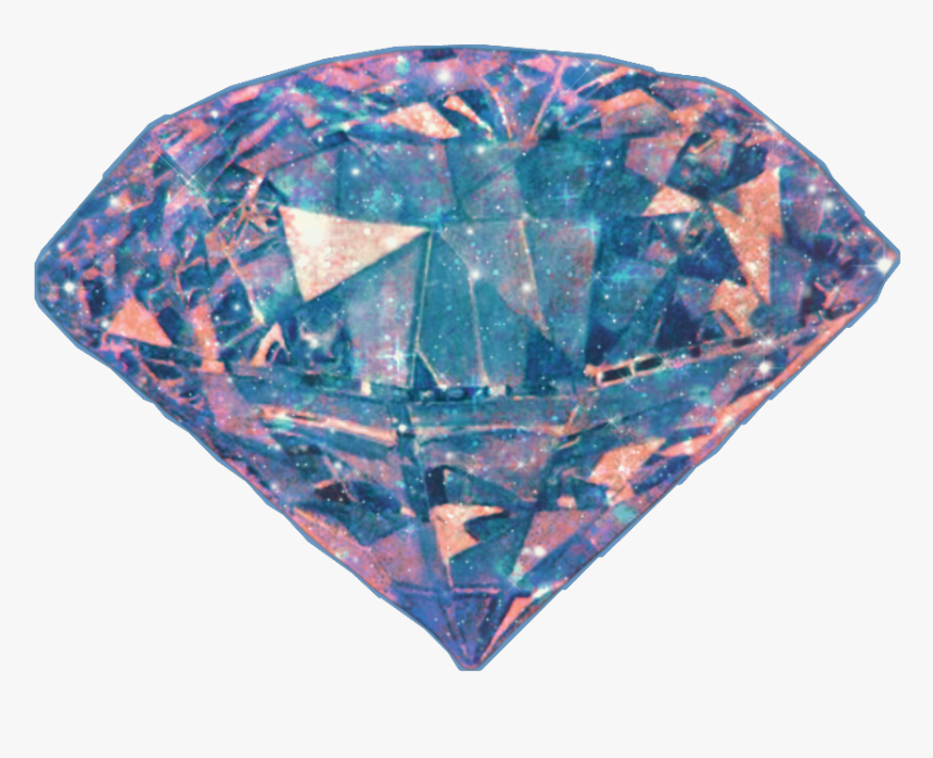 #diamonds #diamond #sparkle #sparkly #shiney #shine, HD Png Download, Free Download