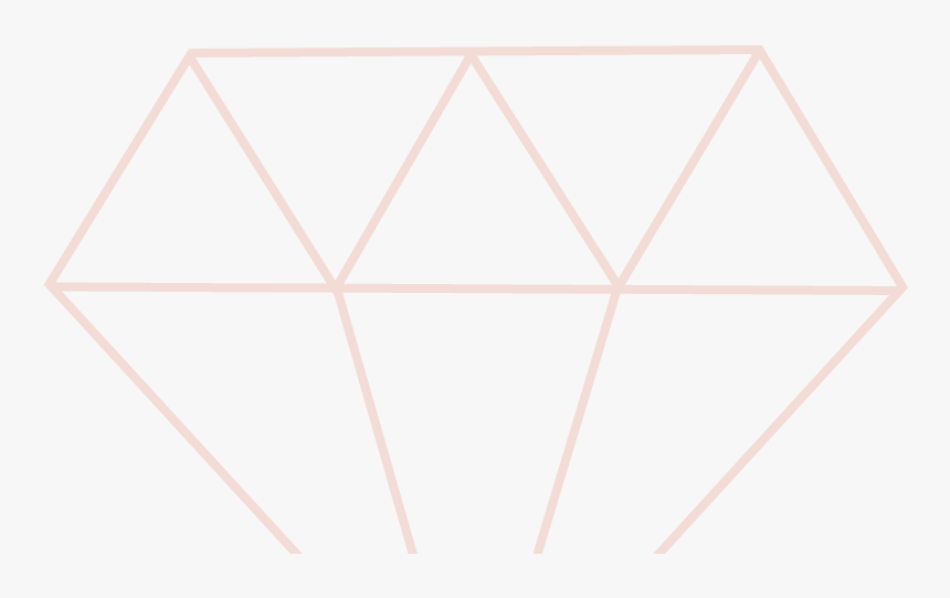 Triangle, HD Png Download, Free Download