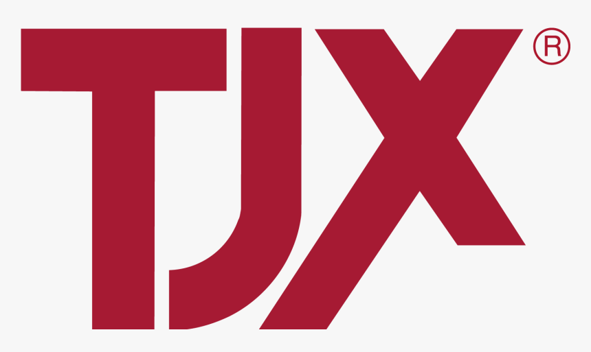 Tjx Foundation, HD Png Download, Free Download