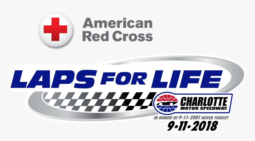 Transparent Tire Tracks Vector Png - American Red Cross, Png Download, Free Download