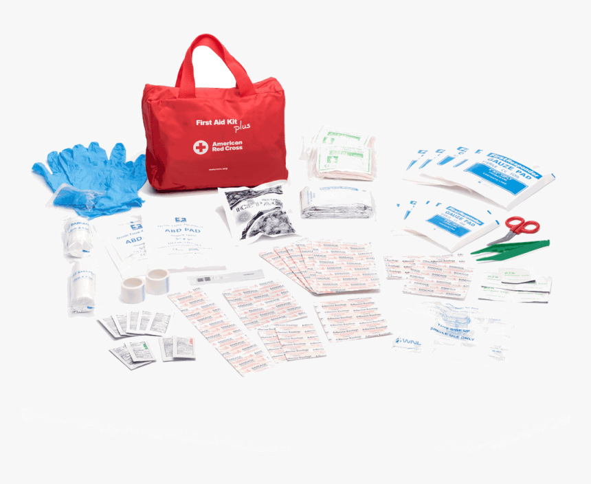 Medical Bag, HD Png Download, Free Download