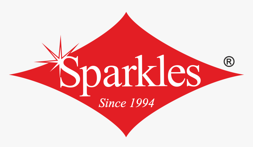 Sparkles India - Los Angeles, HD Png Download, Free Download