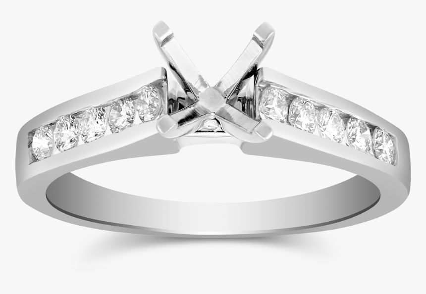 Pre-engagement Ring, HD Png Download, Free Download