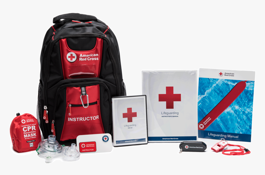 Medical Bag, HD Png Download, Free Download