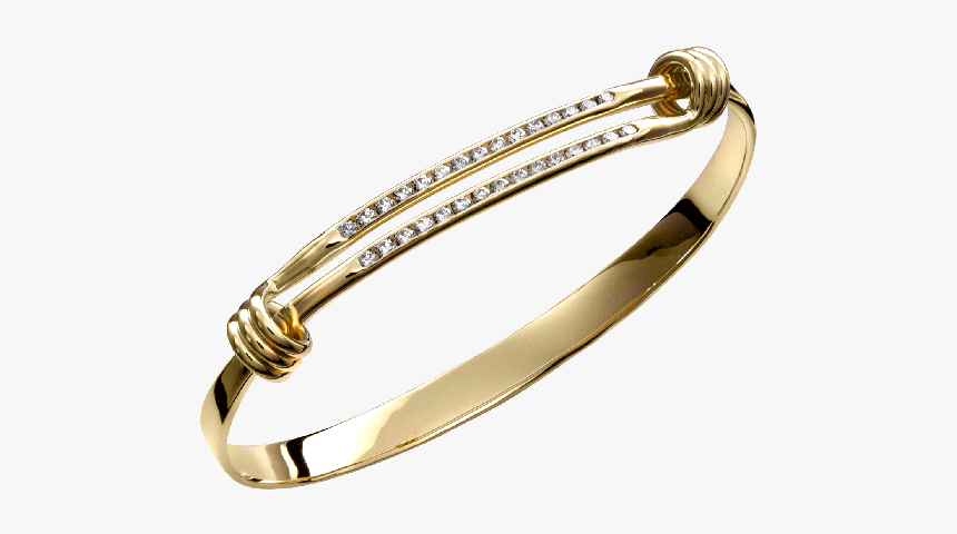 Bracelet Designs In Diamond, HD Png Download, Free Download