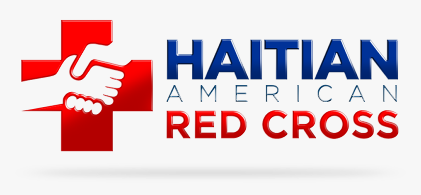 Haitian American Red Cross - Cpa Global, HD Png Download, Free Download