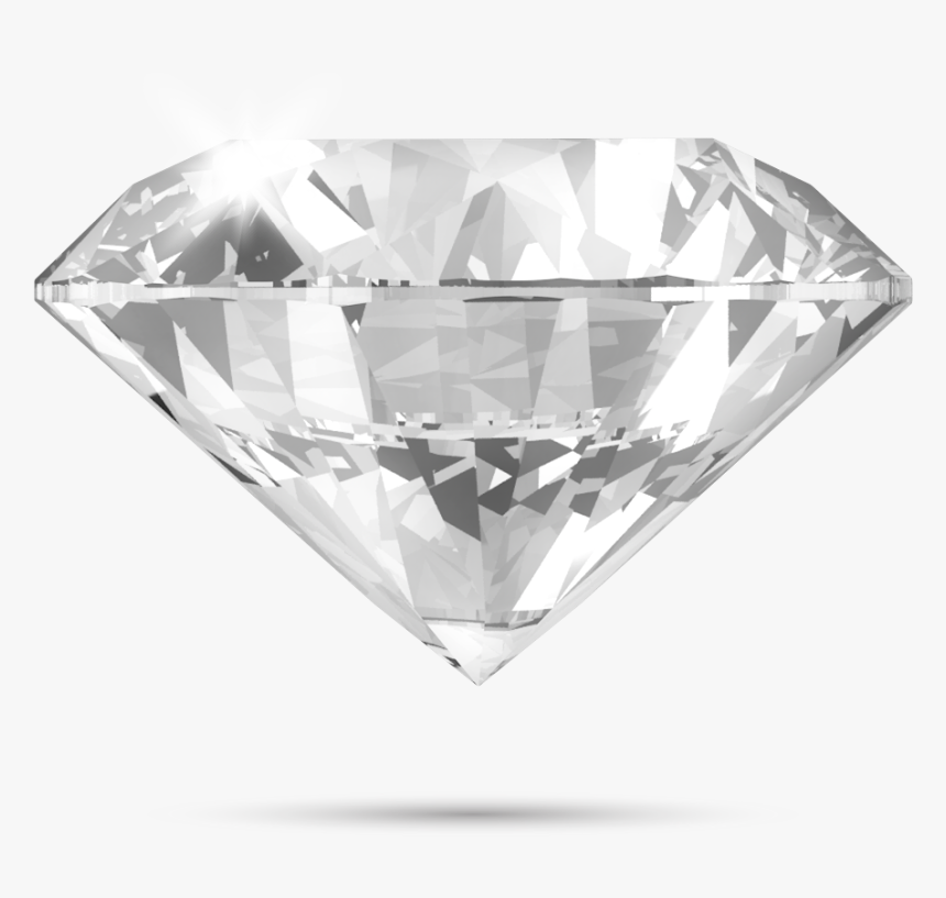 Diamond, HD Png Download, Free Download