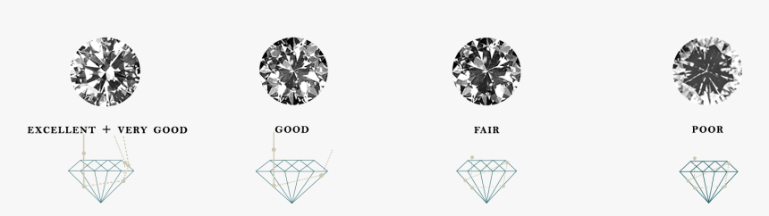 Banner - Diamond, HD Png Download, Free Download