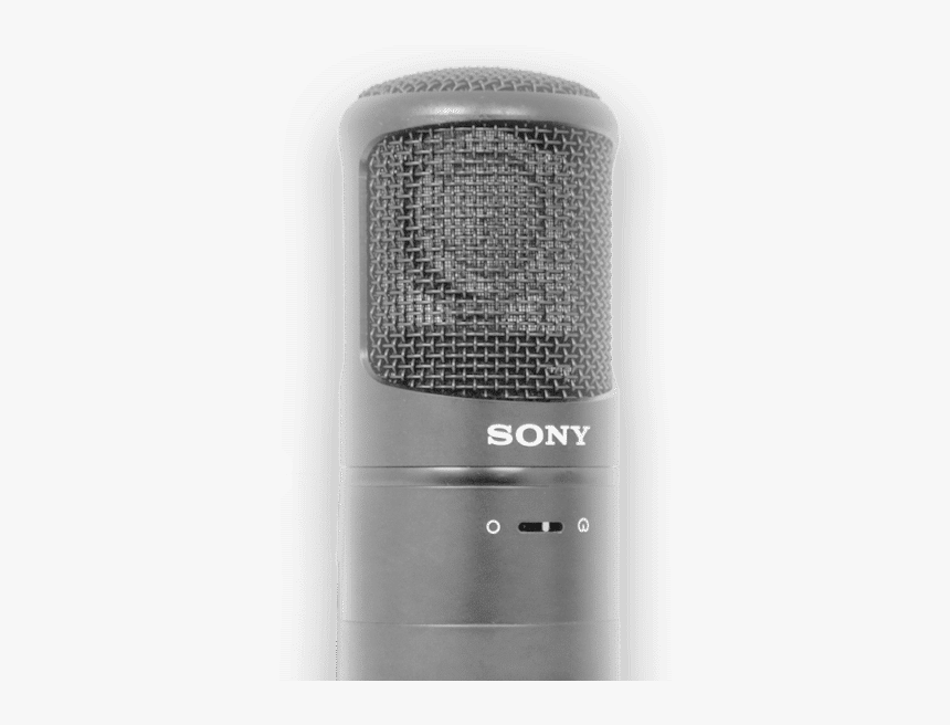 Sony C800g - Sony, HD Png Download, Free Download