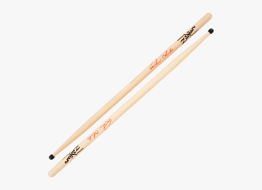 Transparent Drum Sticks Png, Png Download, Free Download