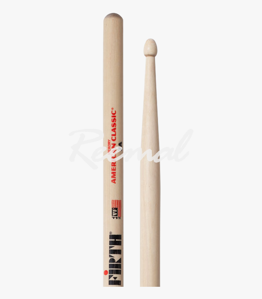 Vic Firth, HD Png Download, Free Download