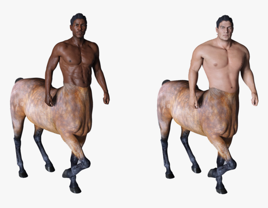 Centaur Png, Transparent Png, Free Download