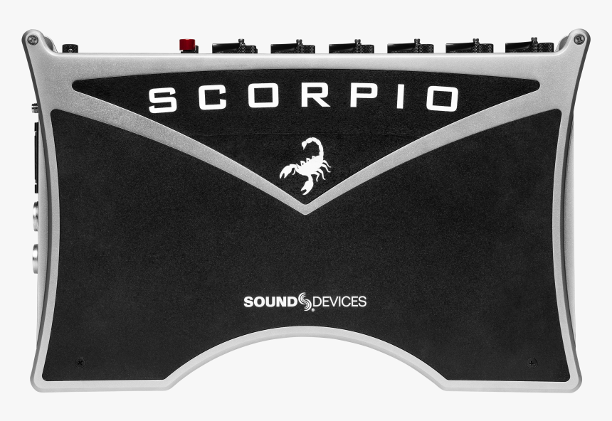 Emblem, HD Png Download, Free Download