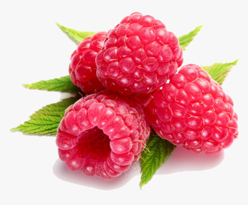 Download Raspberry Transparent Background For Designing - Transparent Background Raspberry Png, Png Download, Free Download