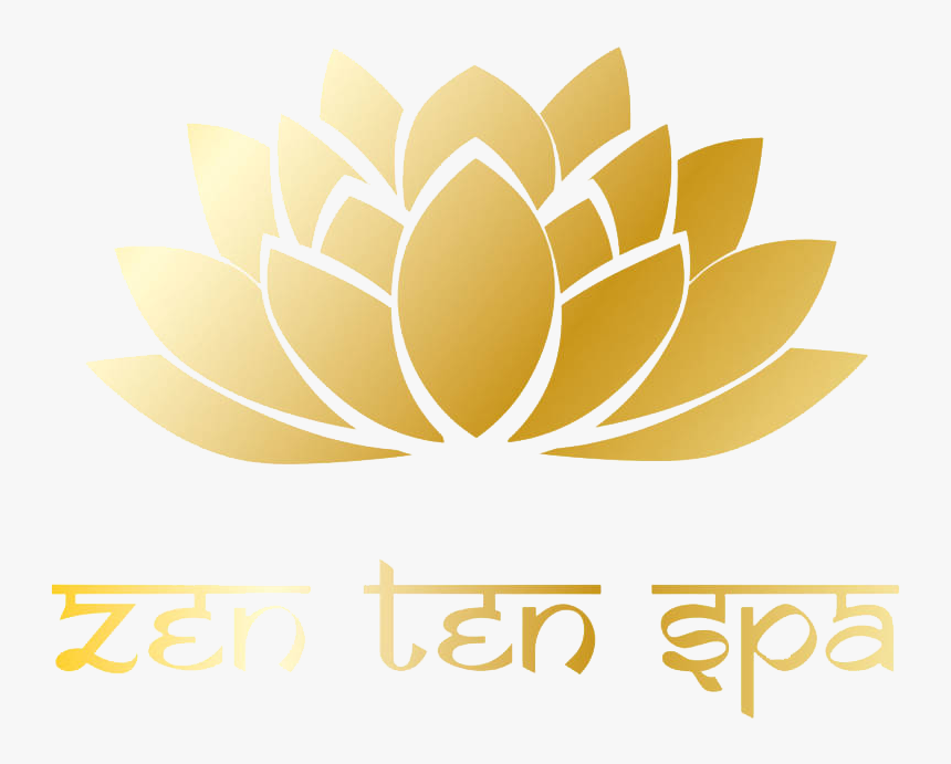 Namaste, Yoga Ornament (783x622), Png Download - Floral Design, Transparent Png, Free Download