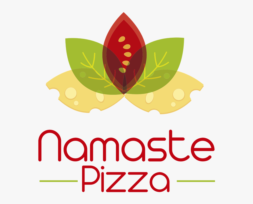 Thumb Image - Namaste Pizza, HD Png Download, Free Download