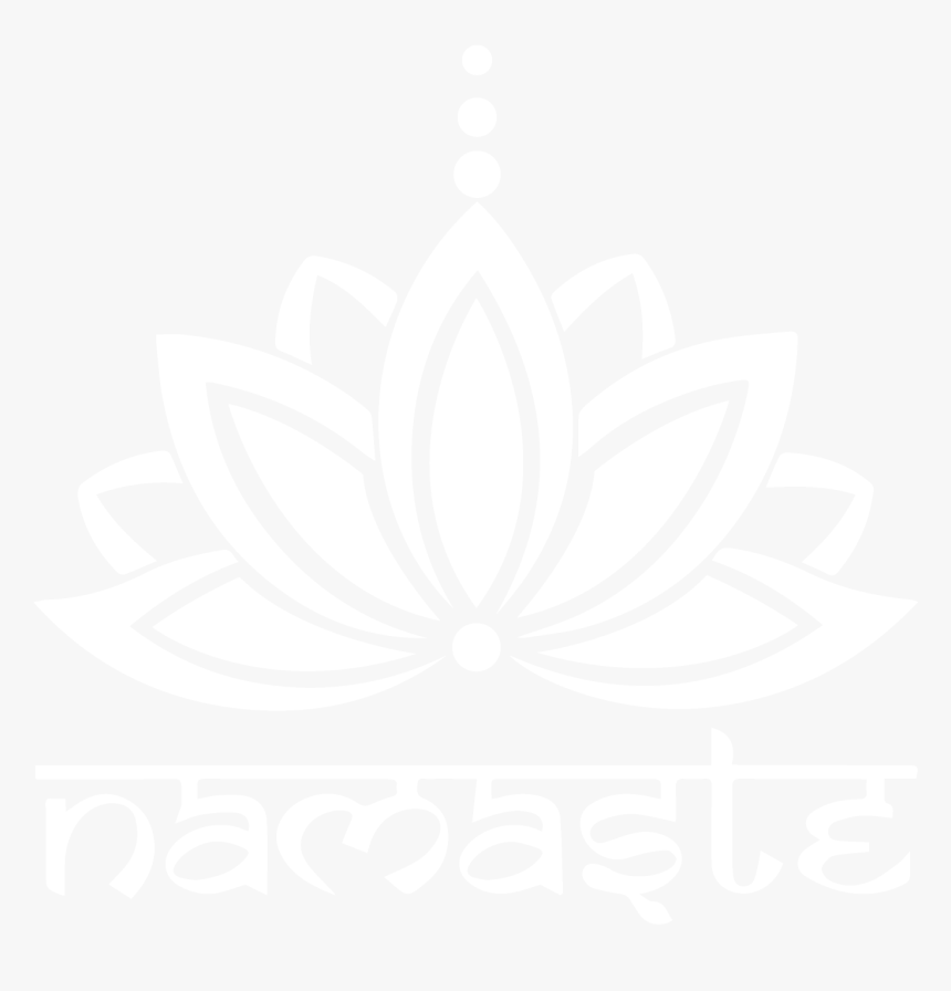 Namaste, HD Png Download, Free Download