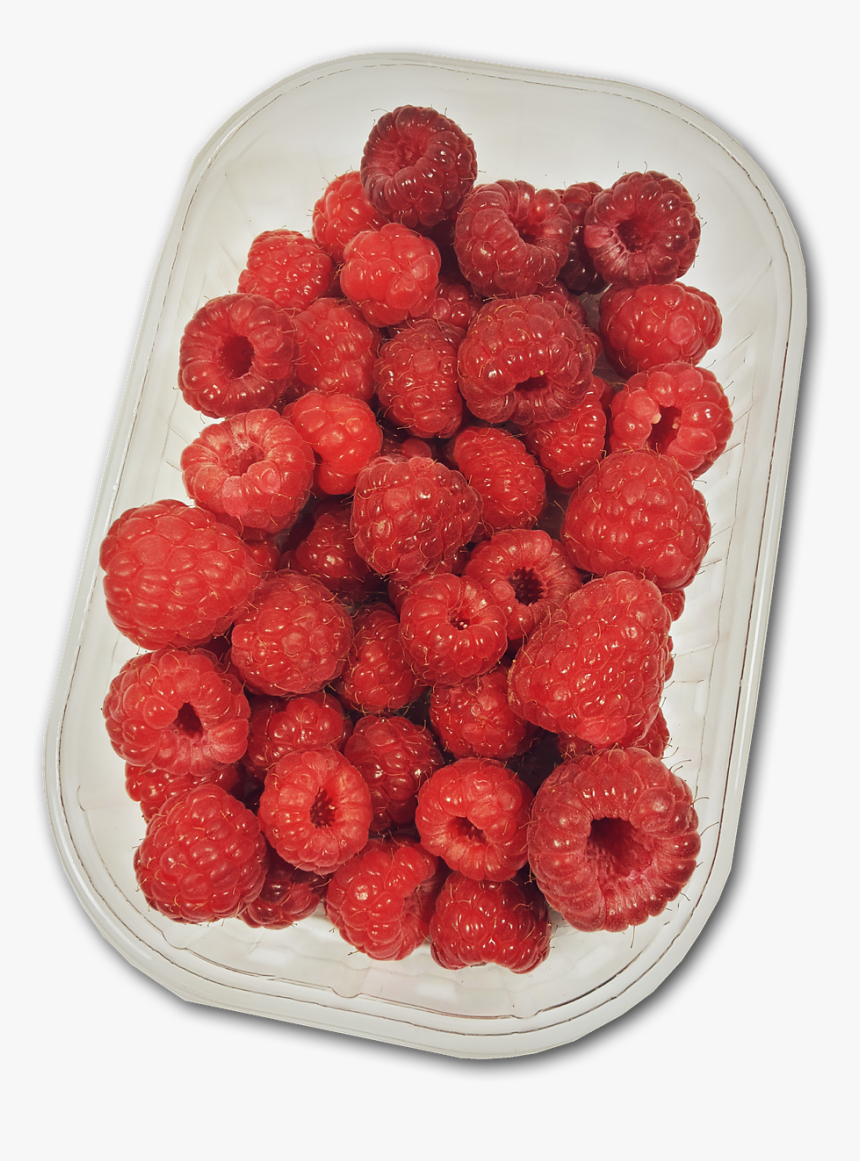 Berry, HD Png Download, Free Download