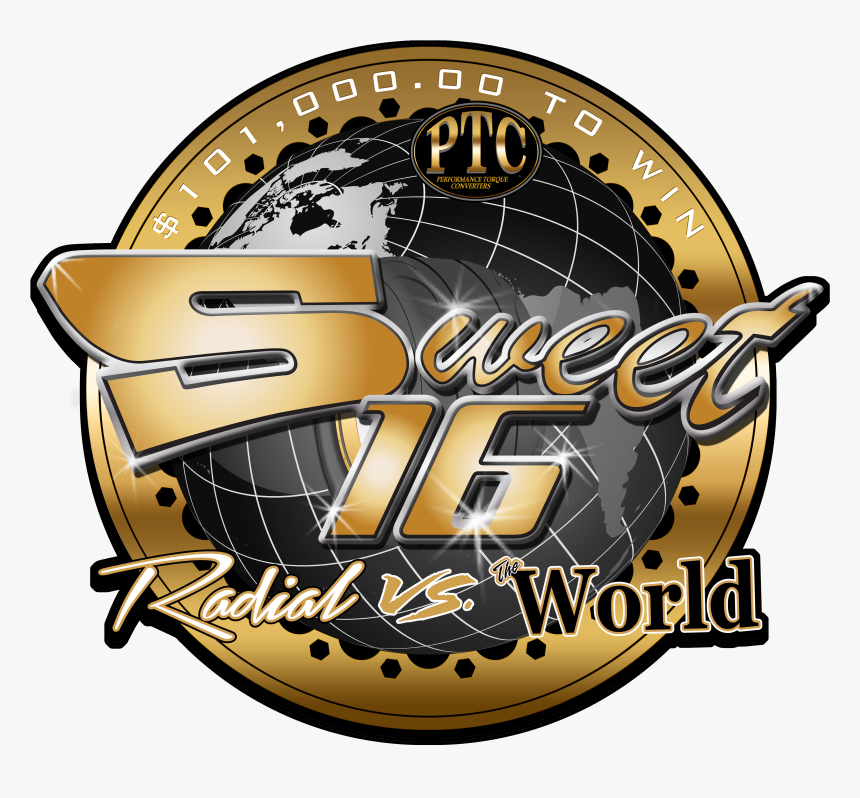 Duck X Sweet 16, HD Png Download, Free Download